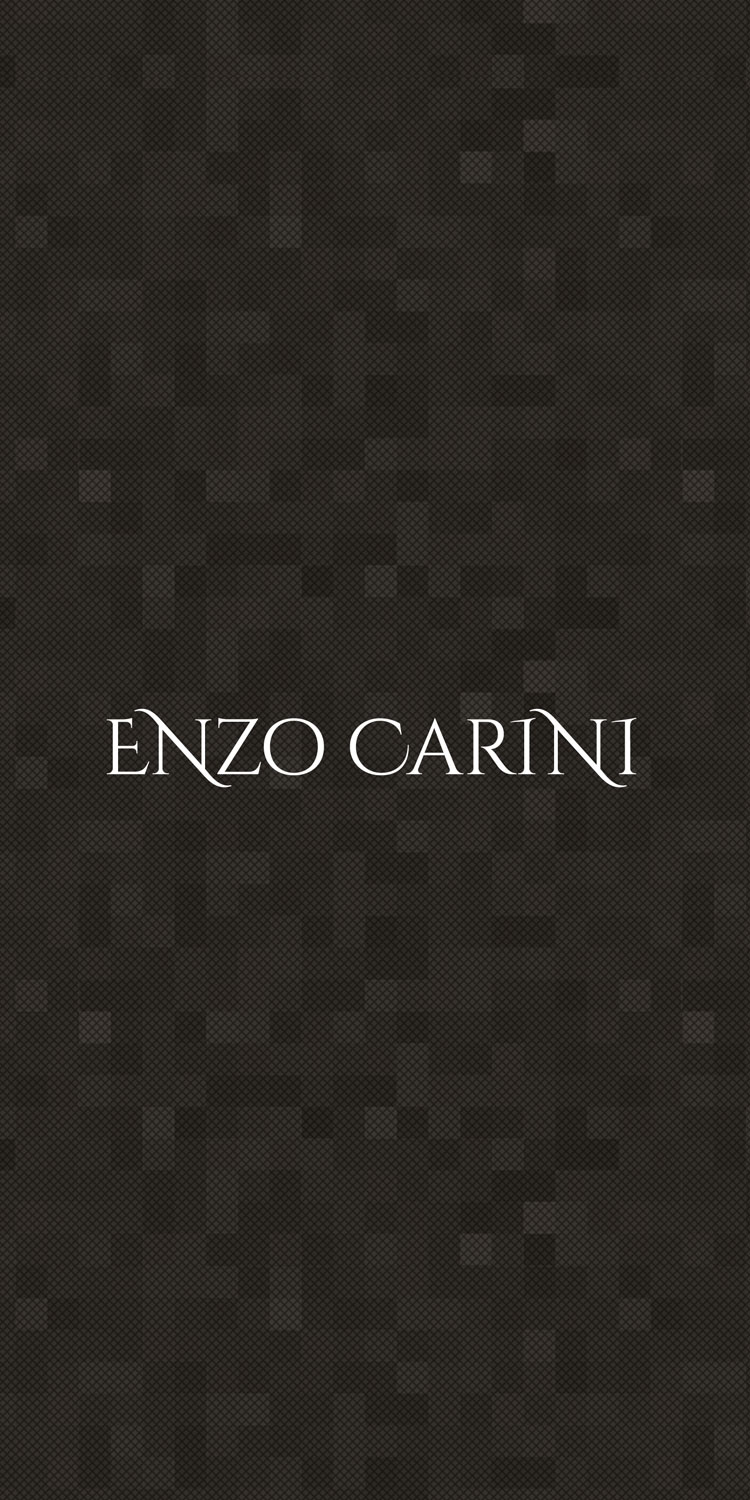 Enzo Carini Tall