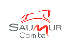 Comité Equestre de Saumur