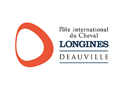Pôle International du Cheval de Deauville