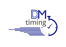 DM Timing
