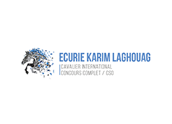 Ecurie Karim Laghouag