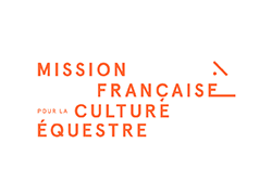 Mission Française pour la Culture Equestre