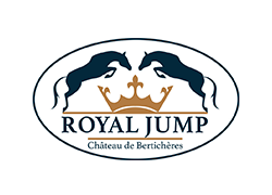 Royal Jump de Bertichère